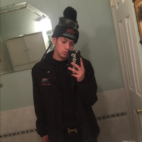 young_simba423